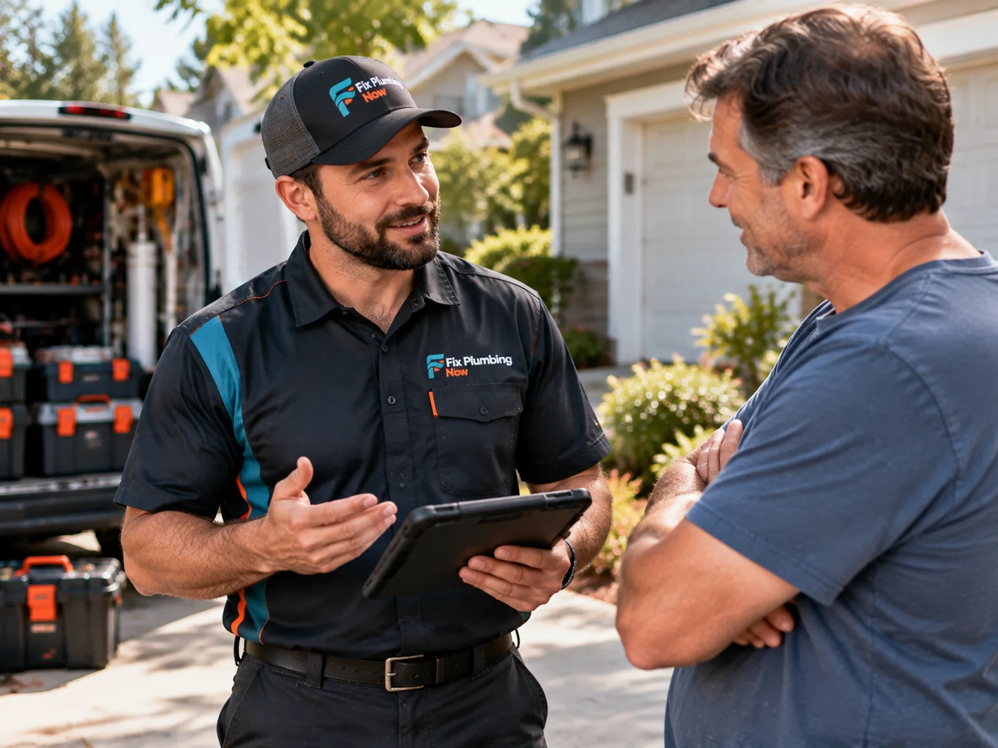 Clogged Drain Service Smithfield, IL FAQs